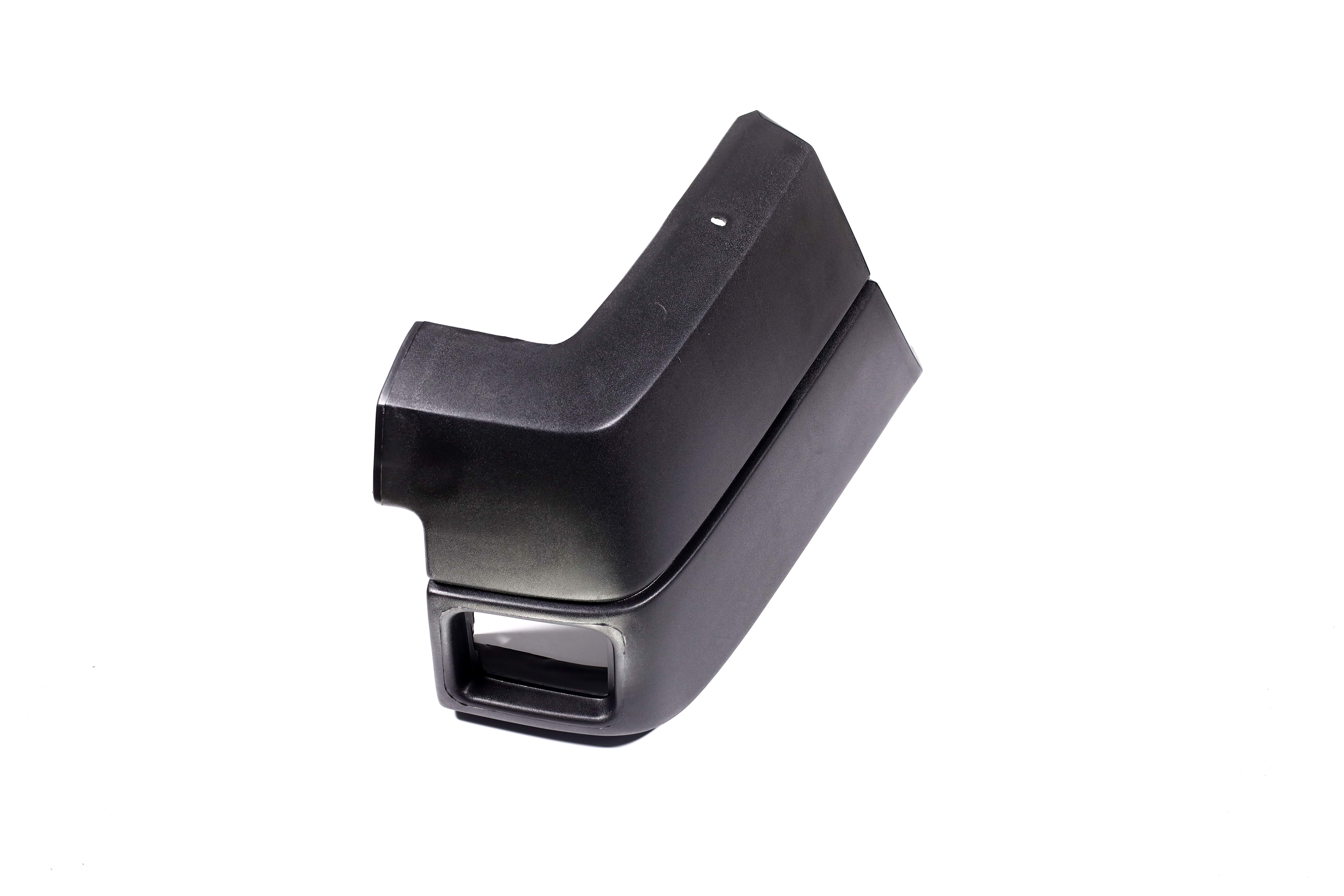 Изображение 7